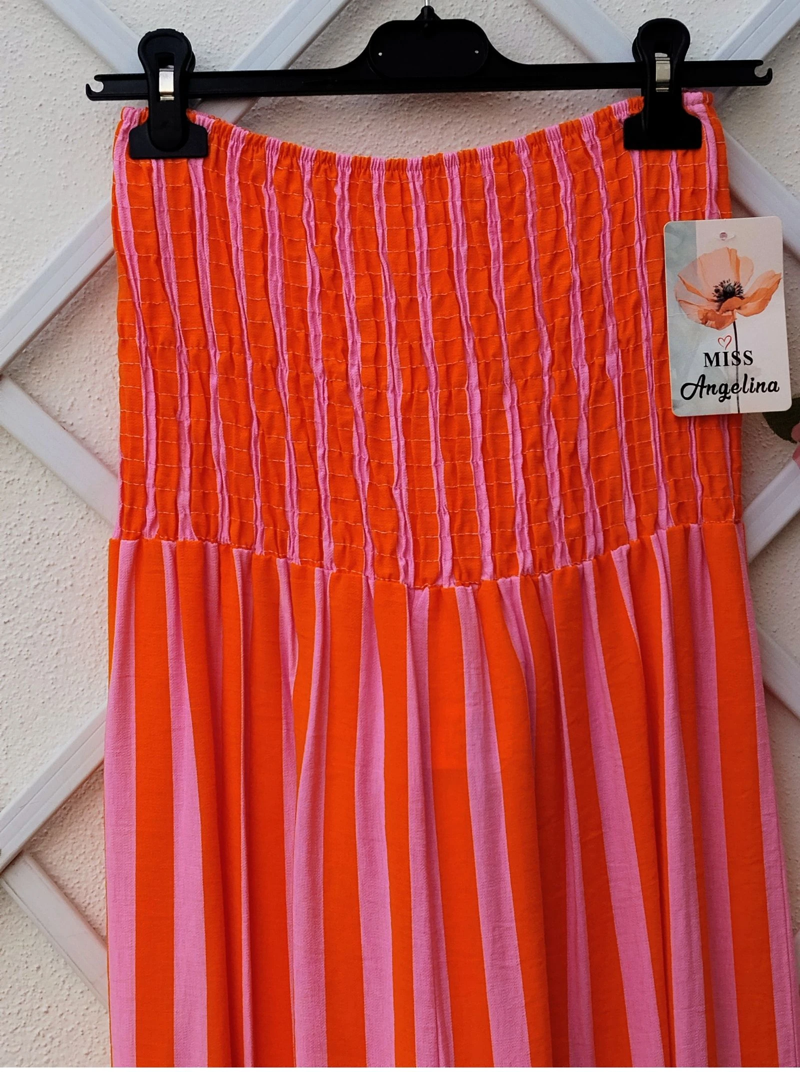 Jasje van viscose een maat tot 42 nieuw – photo 2